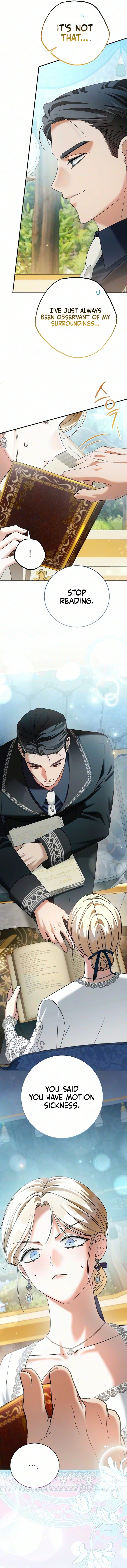 My Twin Stole My Place as His Wife Chapter 17 65 ad03d4b2ddb1b139a1d6db7dfa908fda