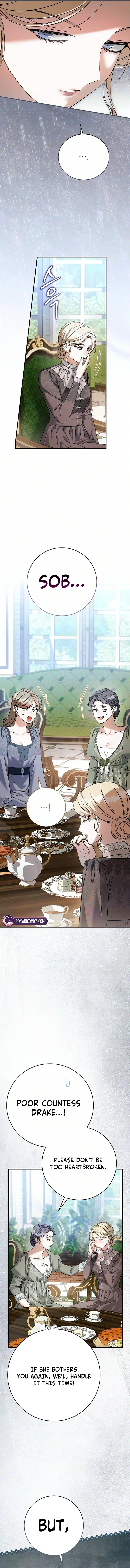 My Twin Stole My Place as His Wife Chapter 18 62 9639939130e14c1adb39db8b4781652d