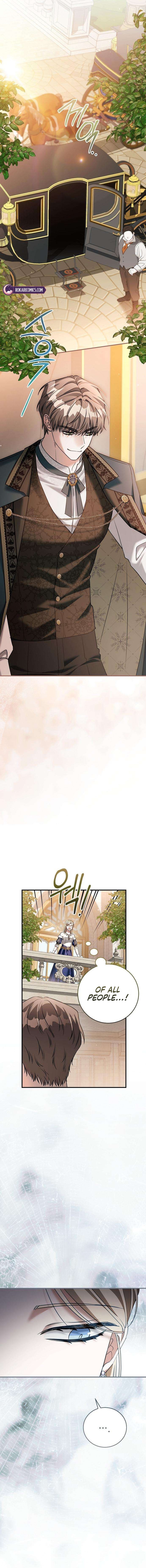 54e272f0b1faf3e764ea43f528fc0468