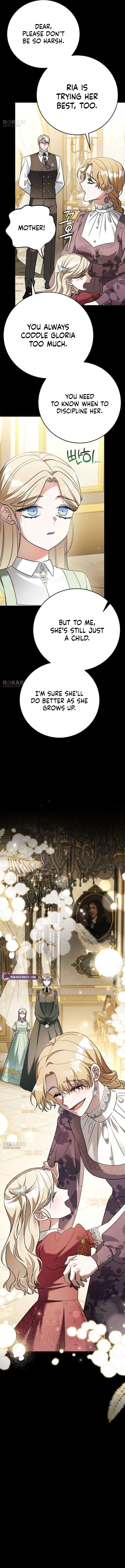 aa3d427b7f0664538d398ce0d490bdd2