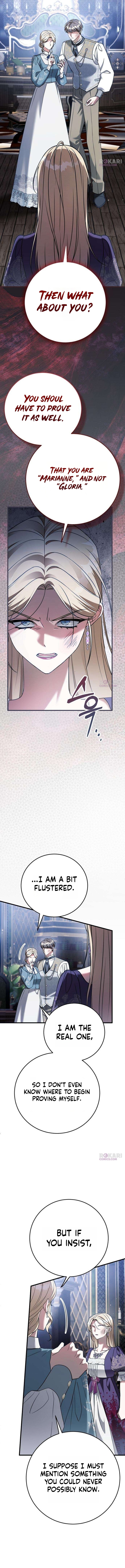 1173c19f3c2d296e4a418905e87f60d5