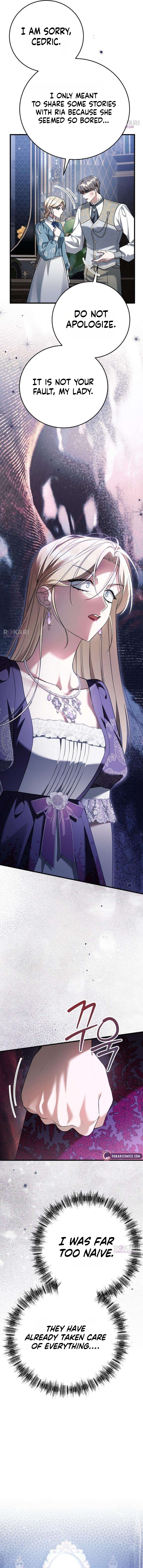 c17eb1ed4d9ce3e7f06ee62ef540e9a6