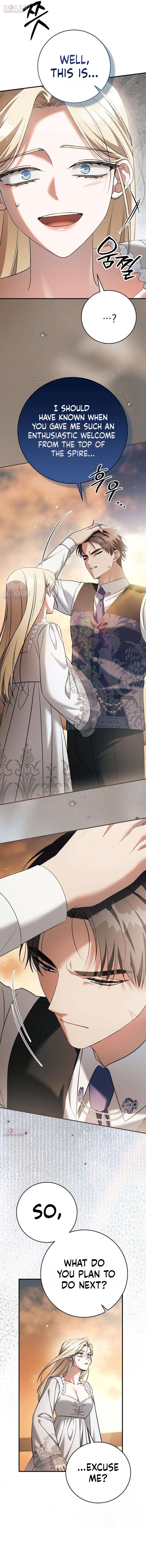 My Twin Stole My Place as His Wife Chapter 7 76 e2e5c703f7b1b055e4657dd4e191b1d3
