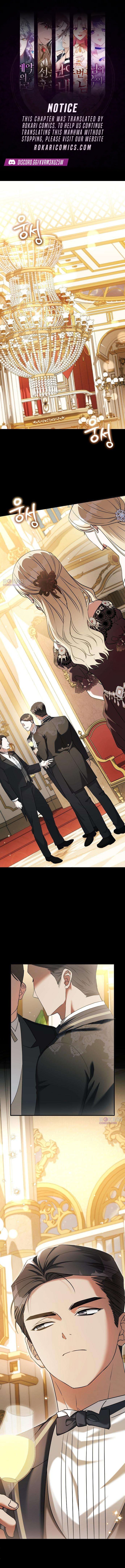 My Twin Stole My Place as His Wife Chapter 8 64 08a10d52f90e79f3a06c58224d7a1e18