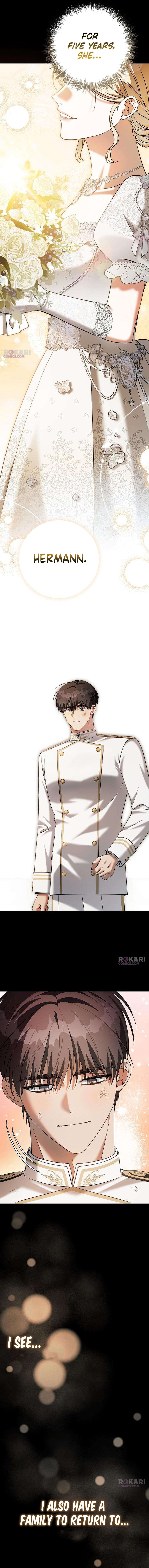 My Twin Stole My Place as His Wife Chapter 8 68 2218fc408e70394e2d1e3faf415e6a5f
