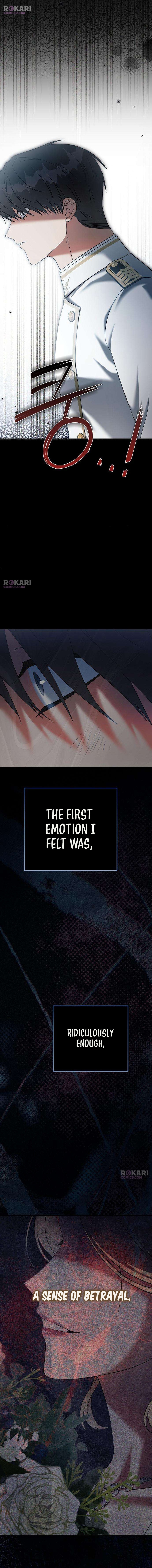 My Twin Stole My Place as His Wife Chapter 8 70 ad2882c82ed34d282da5454e641dfc07