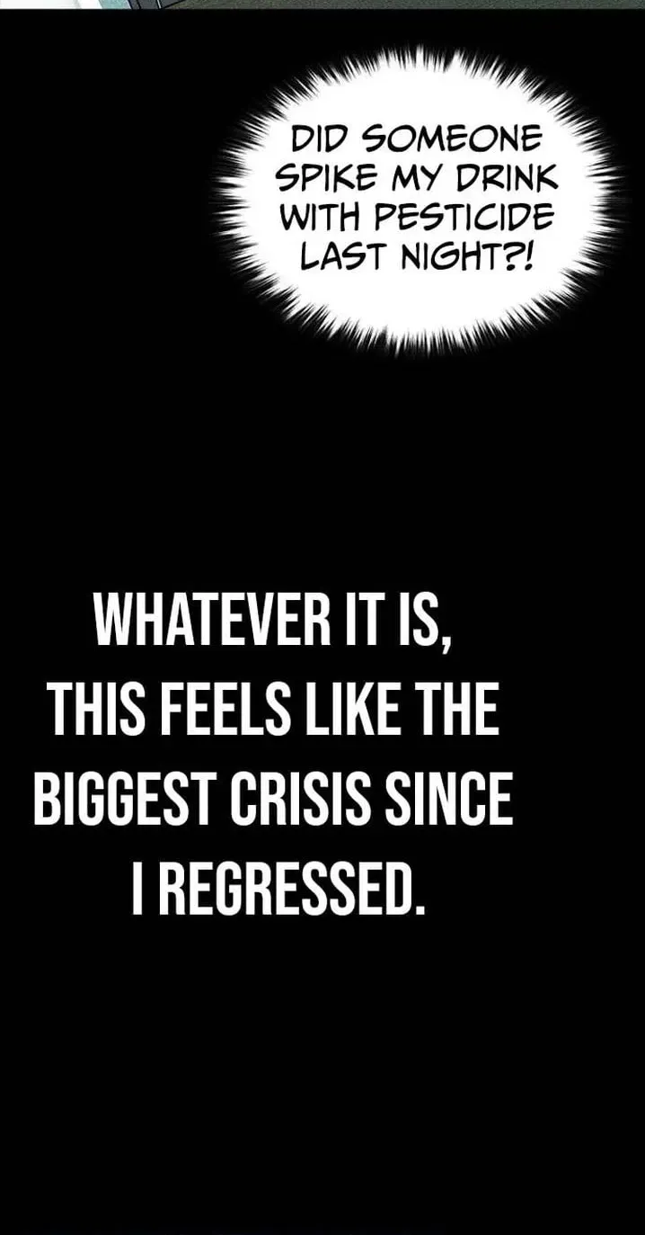 10cb8f1e87fc