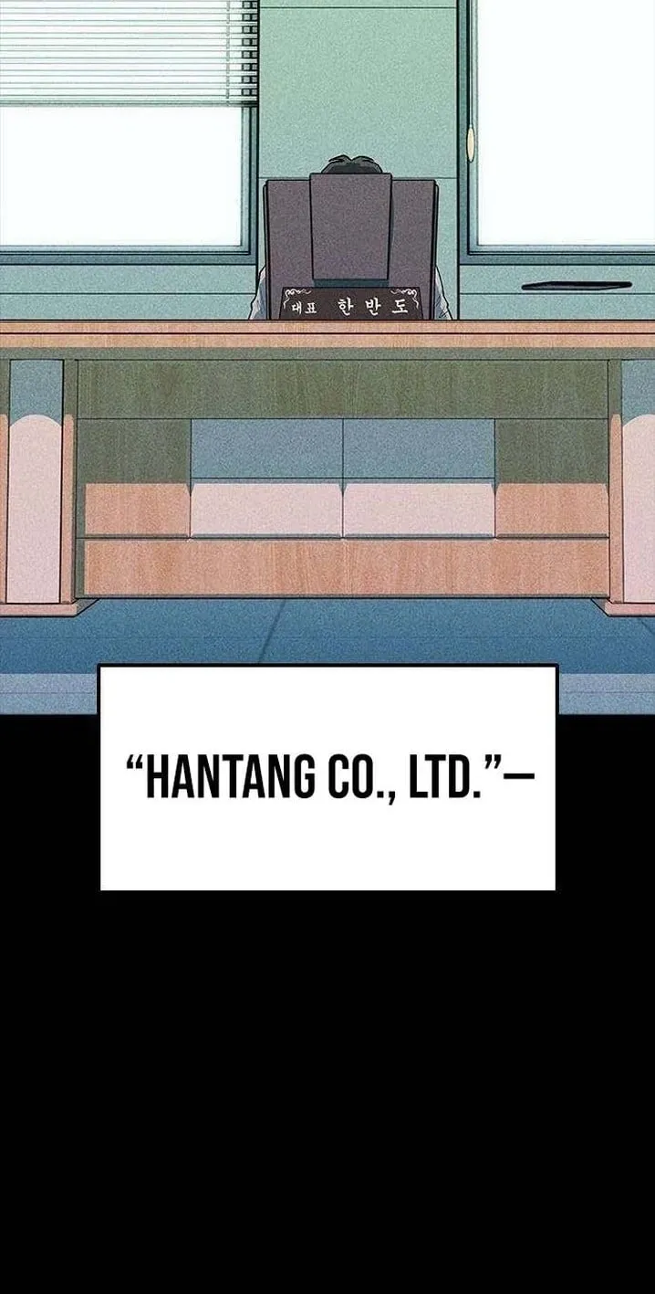 37ac5d2481c3