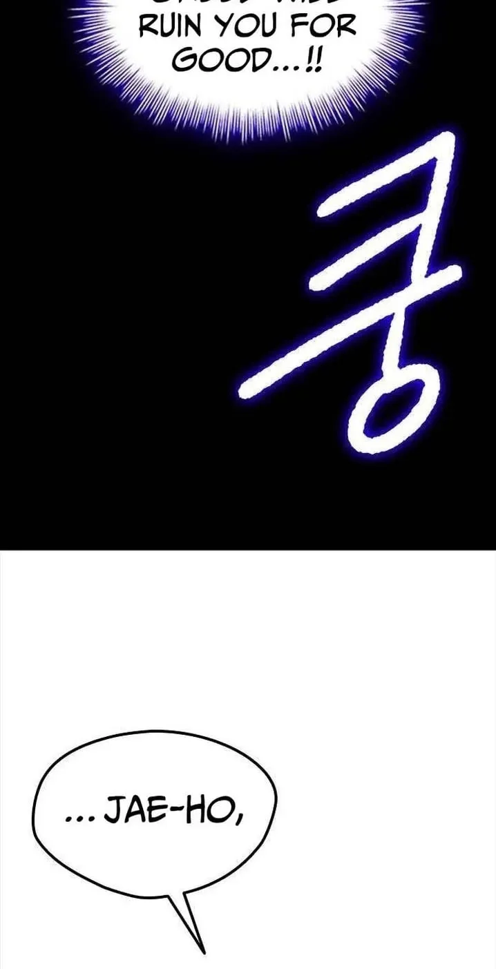 3f906a9b4888