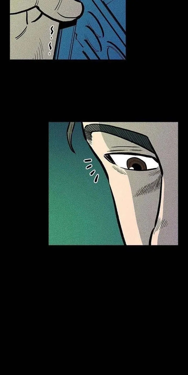 45e7c9646c10