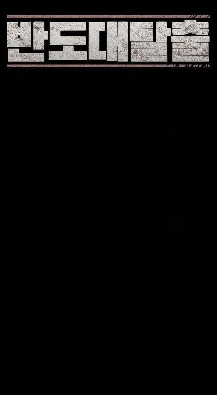 6b15dc920da4