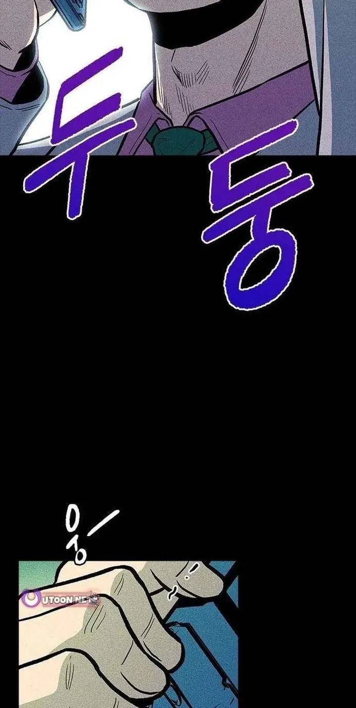 a96b7dfaf133