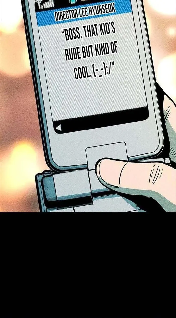 b7ff4b30da25