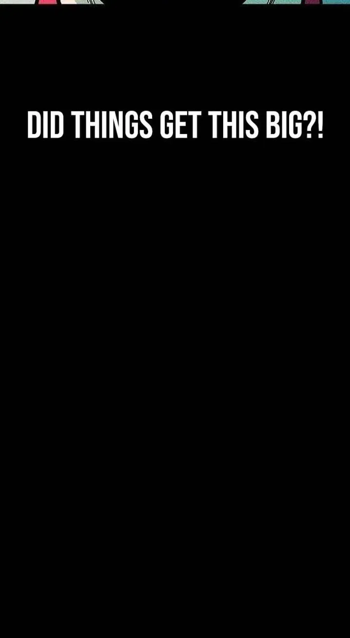 c55a4317c9a9