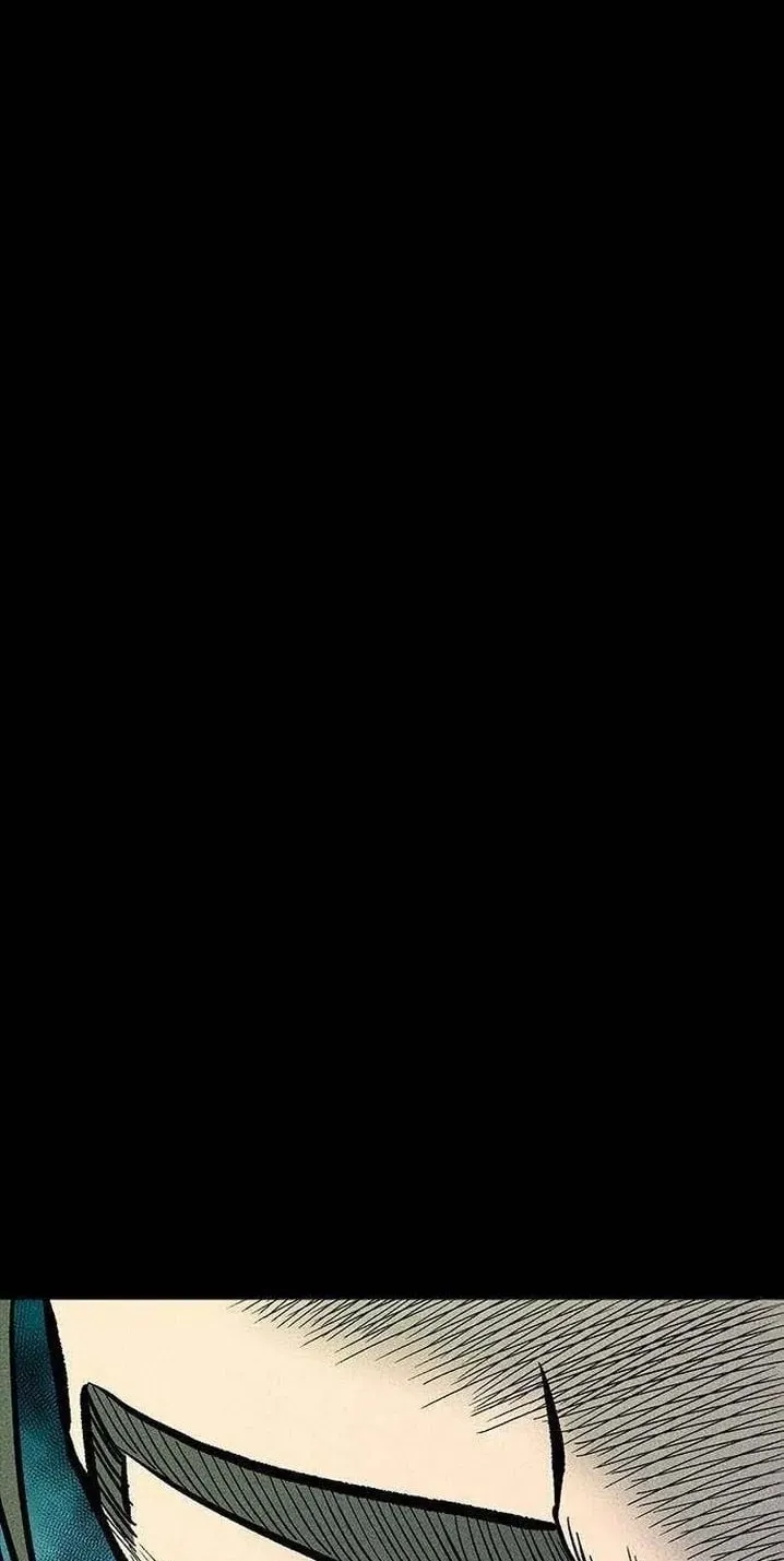 ee117a492200