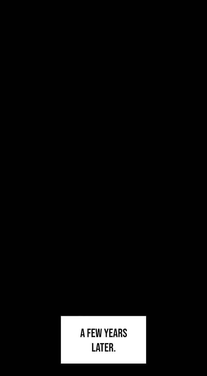 fa85f0fc97bc