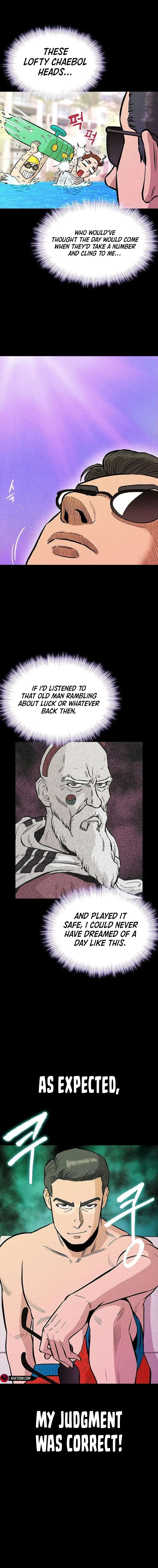99874bdd010b