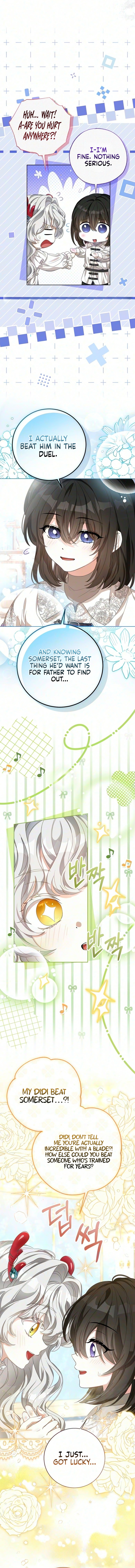 7c1b378eda7951cd8c0cc2c179d71d89