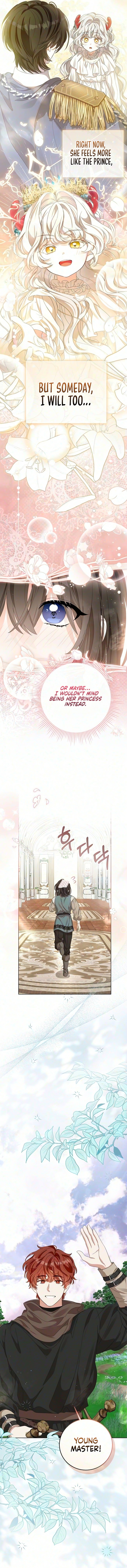 8aa0841f5e3c2e8cebc24d7ef5ed3e6d