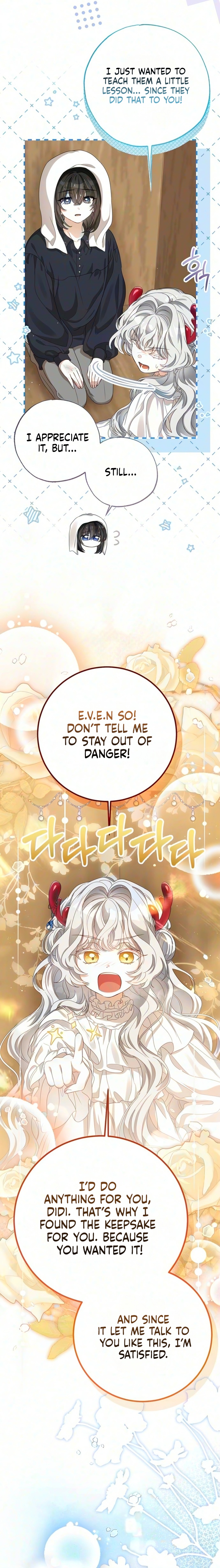 583a16e91e7385914dc03b86faf333b1