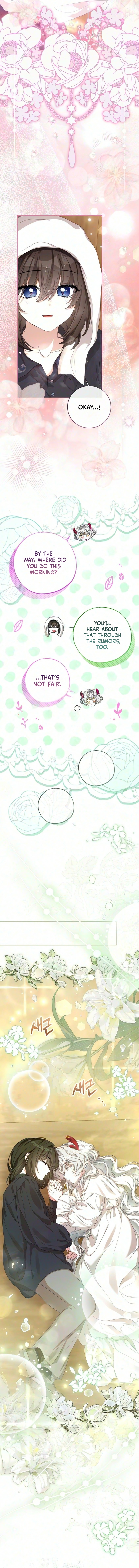 61b42f4a0046f9b54e4dfe45b80f2dfa