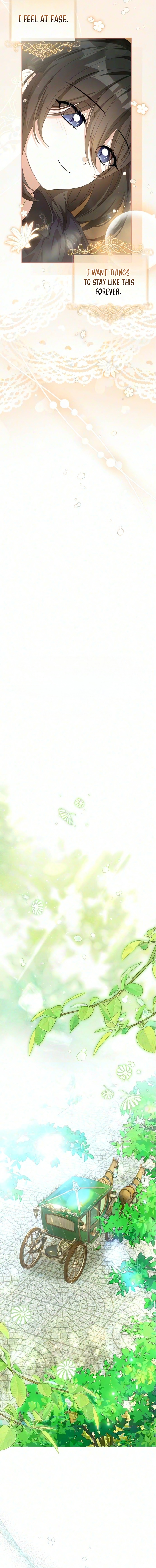 cd5028693562a2e7bc47425759ea7e8b