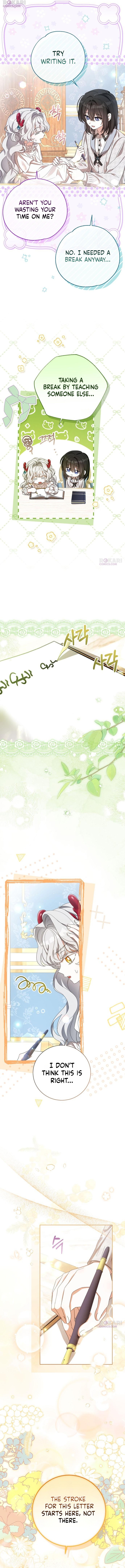 642cb41695c15bc5d60520811fa568a0
