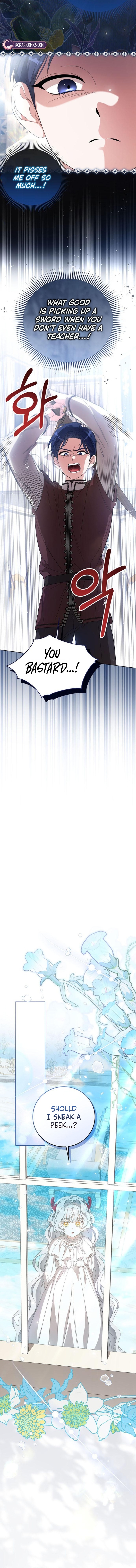 55ed23f9d6838bf92ddc4c5f4d8e5af0