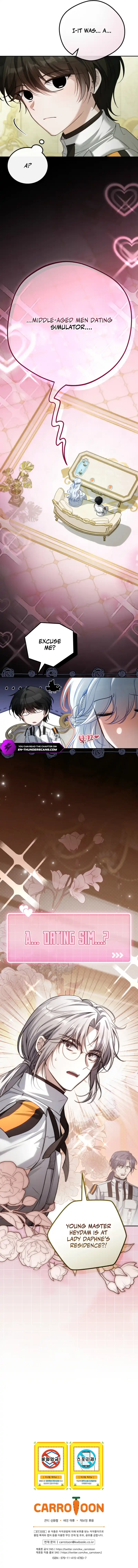 The Apocalypse Needs a Veteran Chapter 15 56 0005 382b9b42