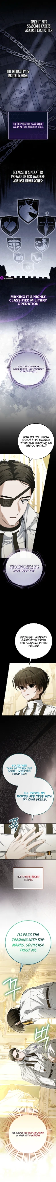 0014 f5363263
