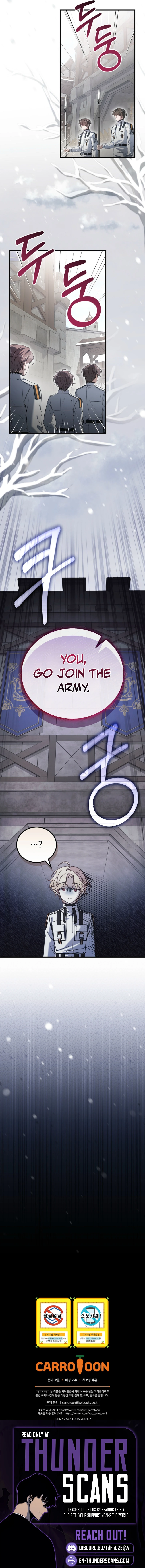 0001 ad91efef