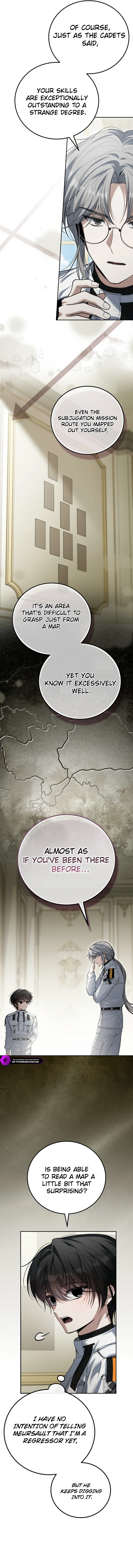 The Apocalypse Needs a Veteran Chapter 20 50 0005 52fbaff6