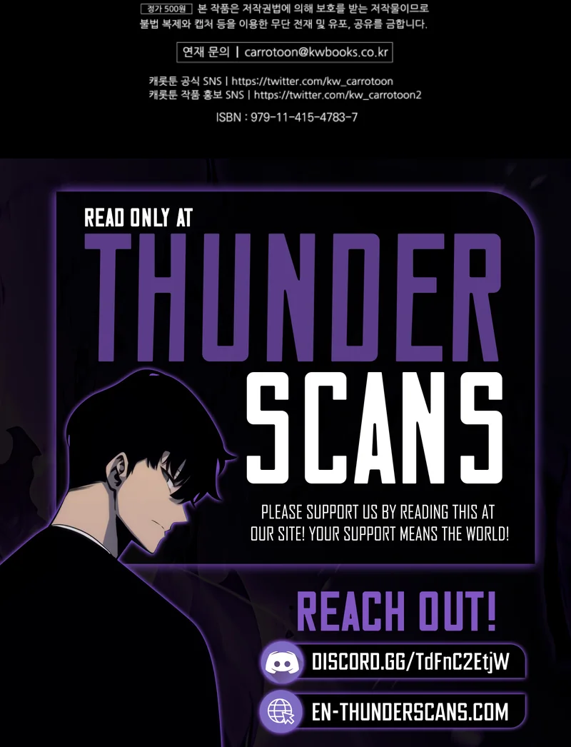 The Apocalypse Needs a Veteran Chapter 20 60 0015 56793309