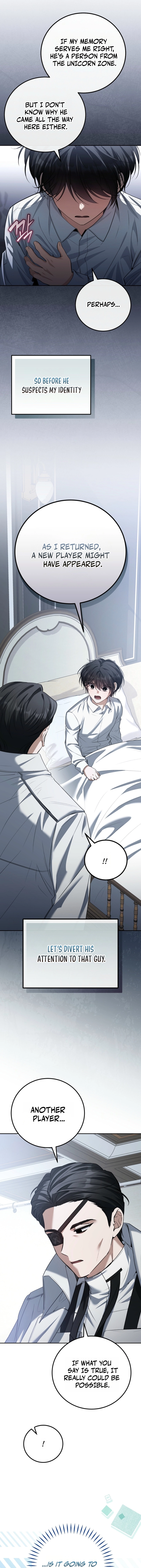 0004 bd2977b2