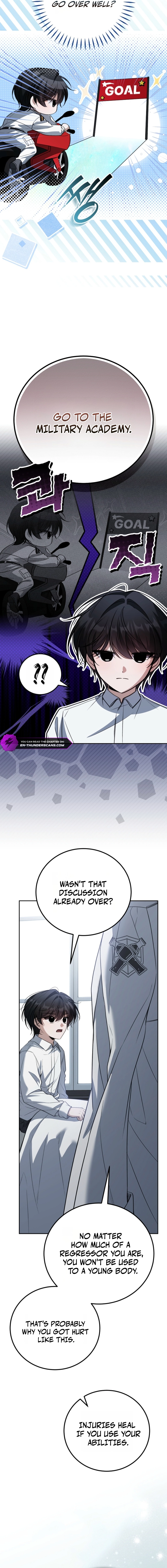 0005 ac54ae0e