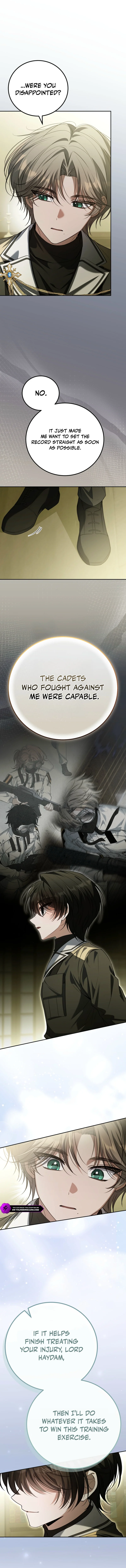 The Apocalypse Needs a Veteran Chapter 24 51 0009 6b62f250