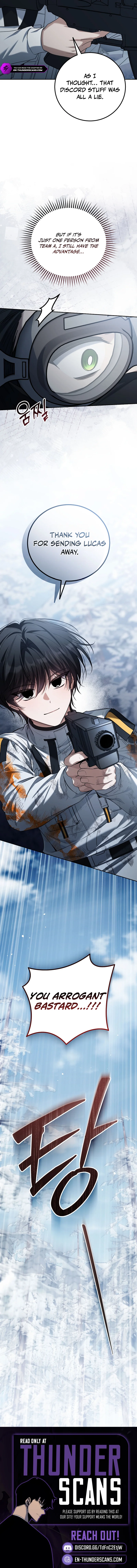 The Apocalypse Needs a Veteran Chapter 25 44 0011 48894a2a