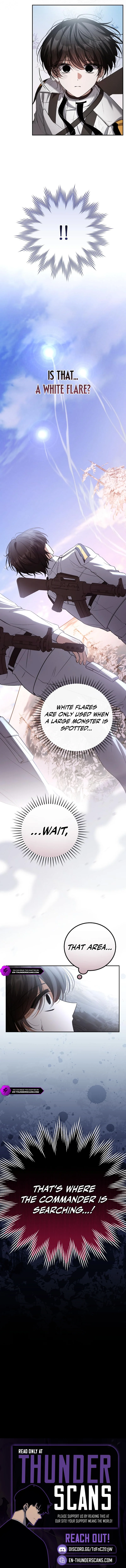 The Apocalypse Needs a Veteran Chapter 35 48 0012 06a055e7