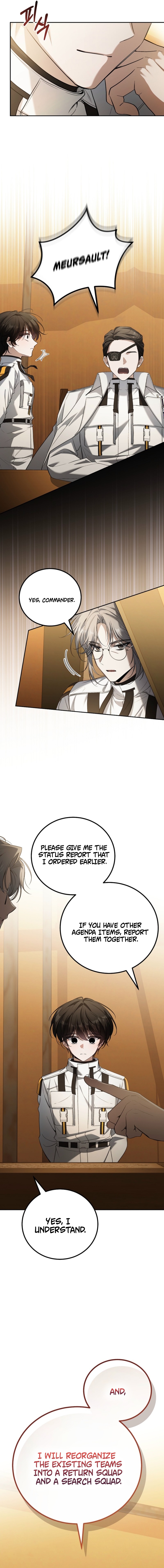 The Apocalypse Needs a Veteran Chapter 37 77 0001 5c8955b9