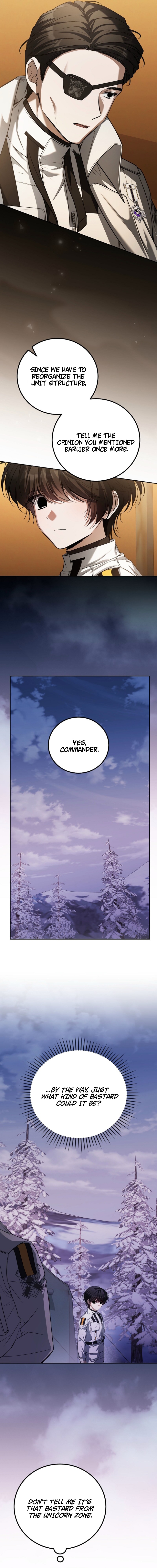 The Apocalypse Needs a Veteran Chapter 37 78 0002 4a277cb9