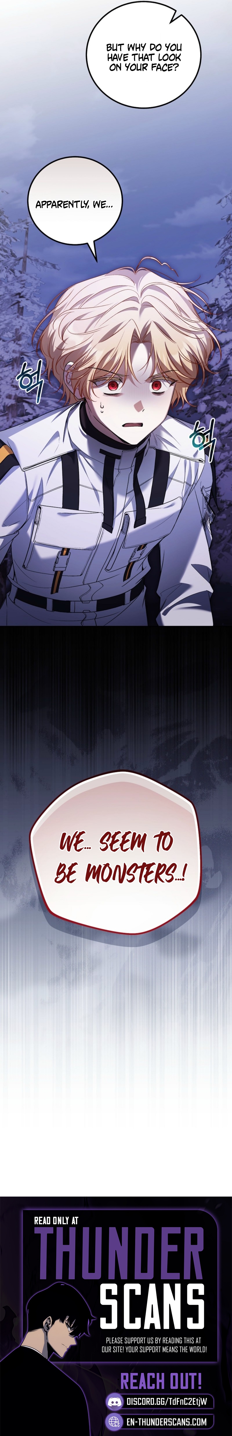 The Apocalypse Needs a Veteran Chapter 37 80 0004 bb4046c2