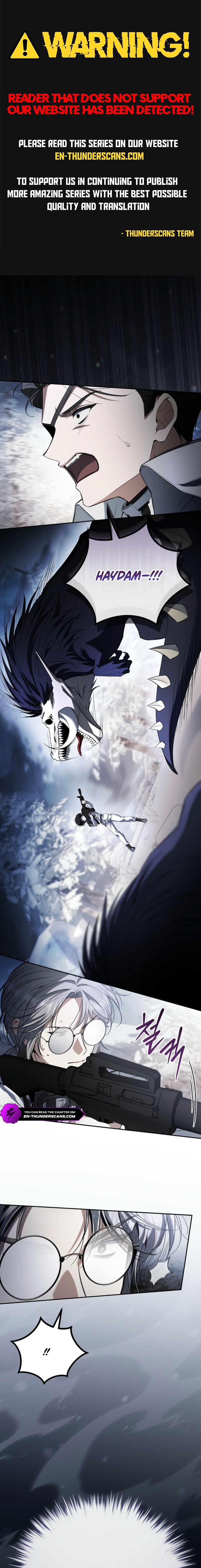 The Apocalypse Needs a Veteran Chapter 37 61 0006 53f75fdb