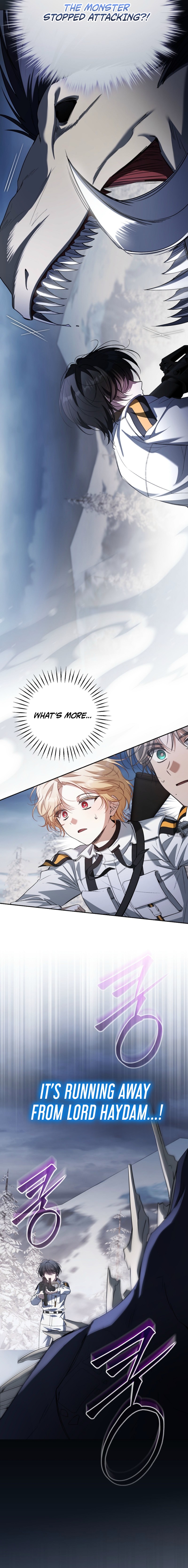 The Apocalypse Needs a Veteran Chapter 37 62 0007 1723c98e