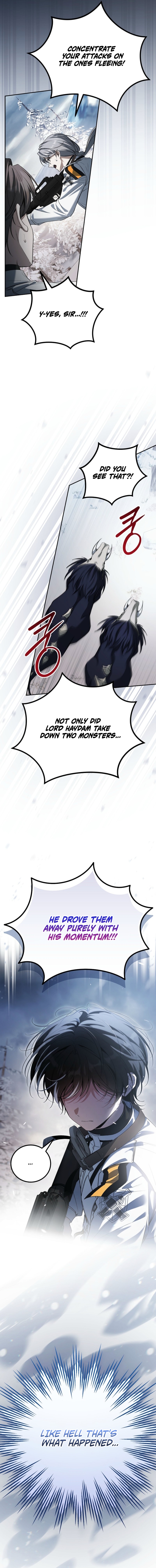 The Apocalypse Needs a Veteran Chapter 37 63 0008 9d78af29