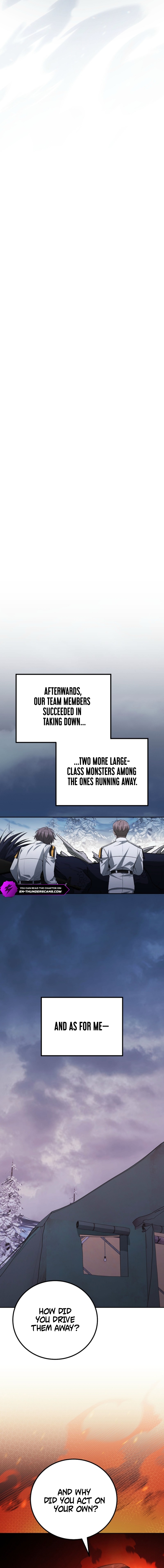 The Apocalypse Needs a Veteran Chapter 37 64 0009 df02a1b5