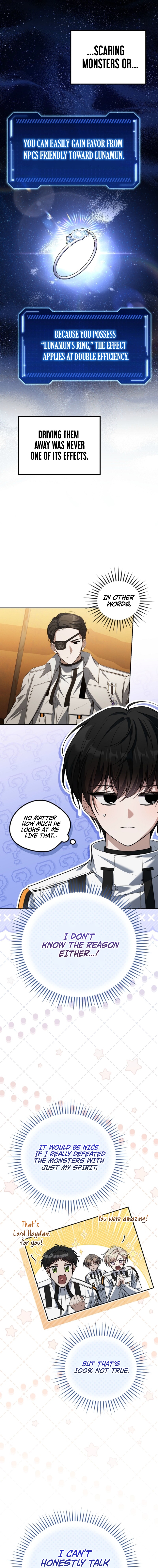 The Apocalypse Needs a Veteran Chapter 37 67 0012 0b61f036
