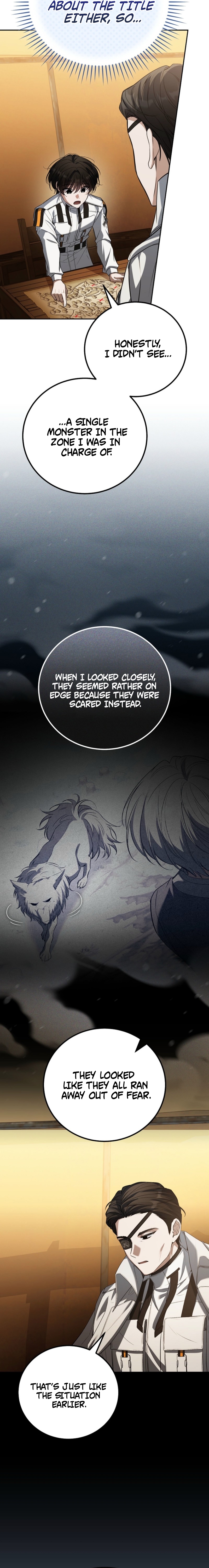 The Apocalypse Needs a Veteran Chapter 37 68 0013 c59fb95e