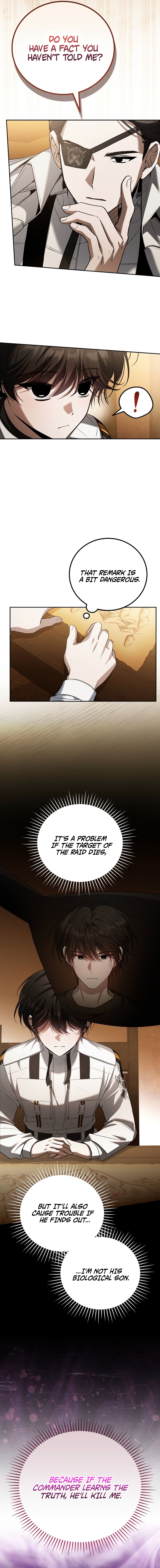 The Apocalypse Needs a Veteran Chapter 37 70 0014 1d9a3e83