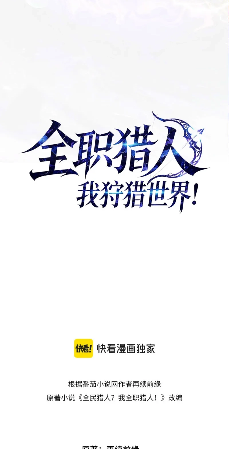 a7a0d38355bf