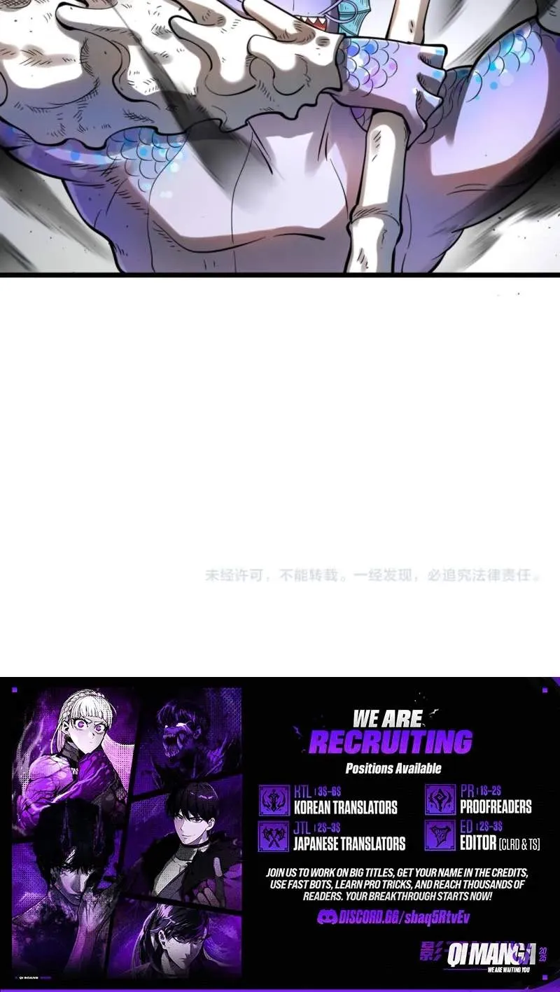 97e67c0f67a2